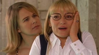 Imagem do episódio