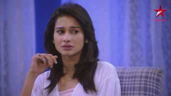 Episode 212 — Nisha Reveals Her Marriage Truth