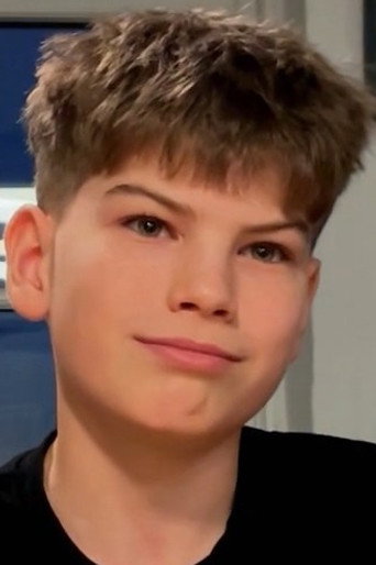Anton Wendrich