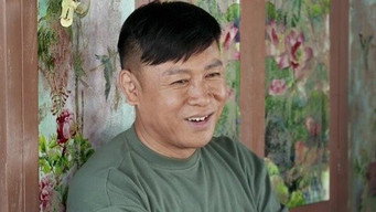 Episodio 20 — Episodio 20