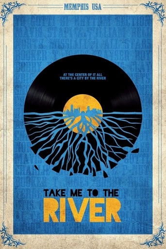 Take Me to the River en streaming 