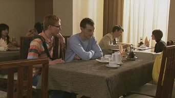 Episode 37