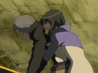 Episode 33
