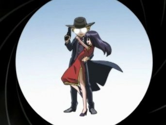 Episode 17