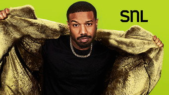 January 28 - Michael B. Jordan