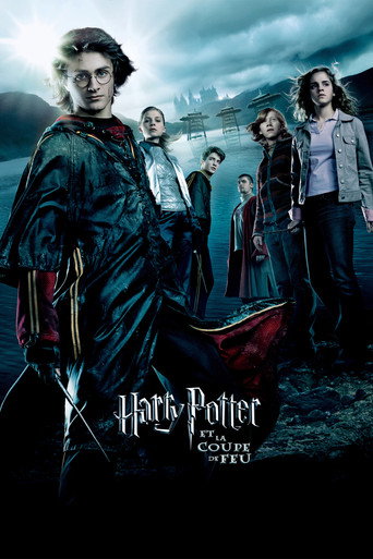 Poster 215