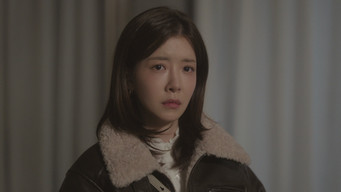 Episode 47 — Episode 47