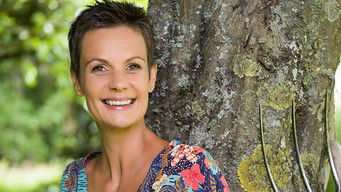 L'amour est dans le pré - S5E01