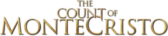 The Count of Monte-Cristo logo