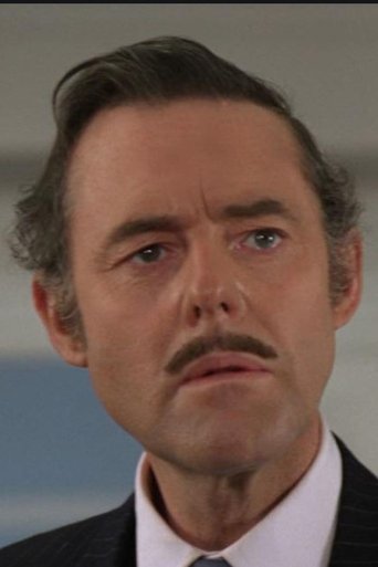Image of Terry Alexander