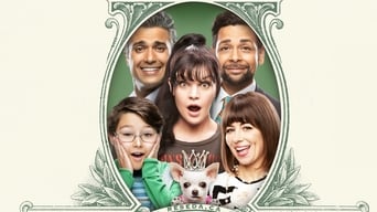 Broke - Season 1 Episode 8 (2020) 予告編