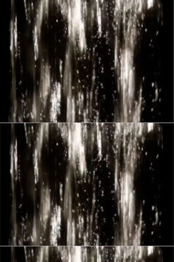 Corpse of Water/Confined Flux poster