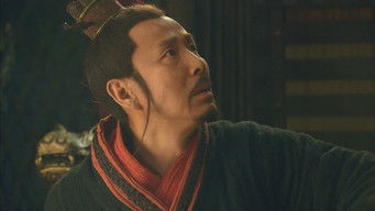 Aflevering 72 — Episode 72