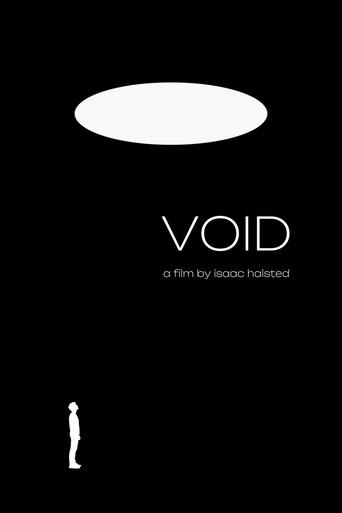 Void (2026)