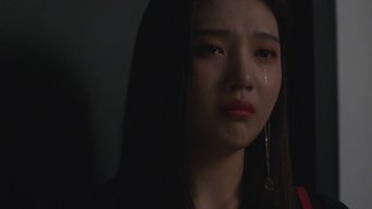 Episode 19 — Do You Not Like Me Anymore?