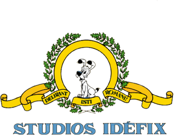 Studios Idéfix