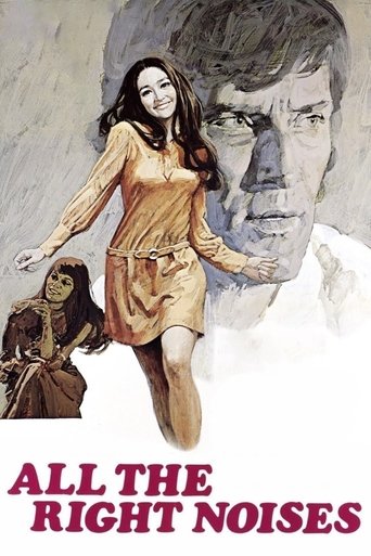 All the Right Noises (1970)