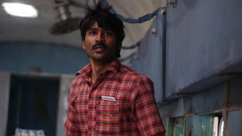 #23 Thodari