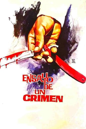 Zbrodnicze życie Archibalda de la Cruz online cały film - FILMAN CC