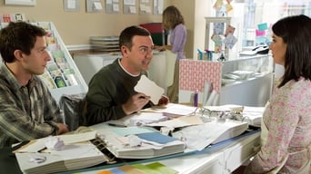 Brooklyn Nine-Nine S01E20