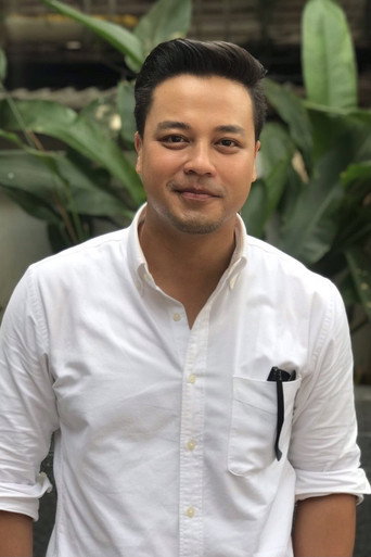 Foto de ปิติศักดิ์ เยาวนานนท์