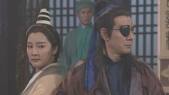 Episode 26 — Episode 26