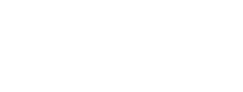 UFOs: The Lost Evidence logo