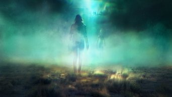 Alien Encounters: Fact or Fiction - S1E01