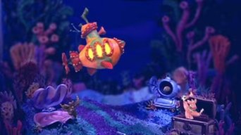 Cena de Episódio 19