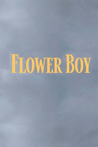 Flower Boy (2021)