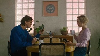 Episódio Episódio 1 da série Slip