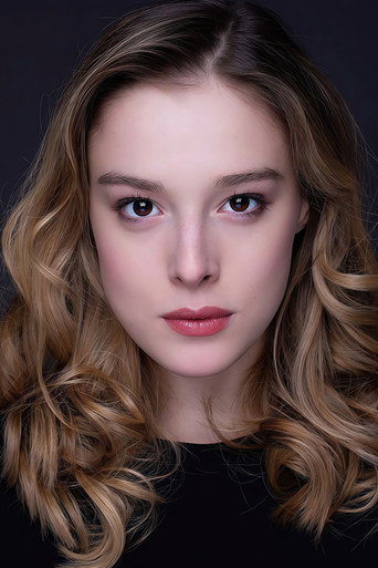 Milena Radulović