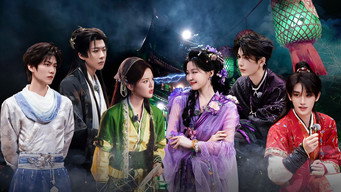 第10話：Episode 5 (2)