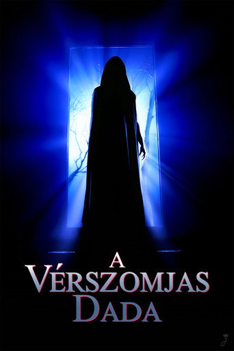 Poster 4