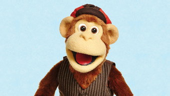 Milkshake! Monkey - S2E01