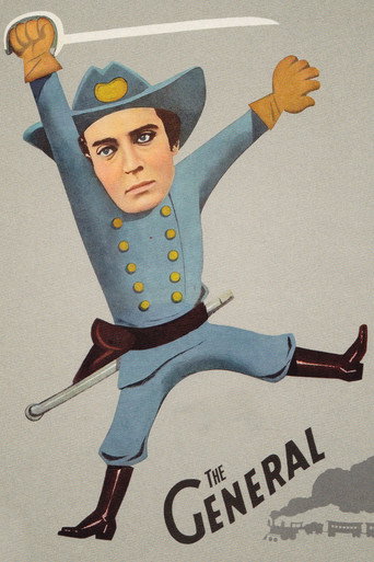 A General