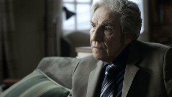 Episódio Otavio - Sessão 03 da série Sessão de Terapia