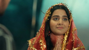 Episode 19 — Deeya Remains Steadfast!