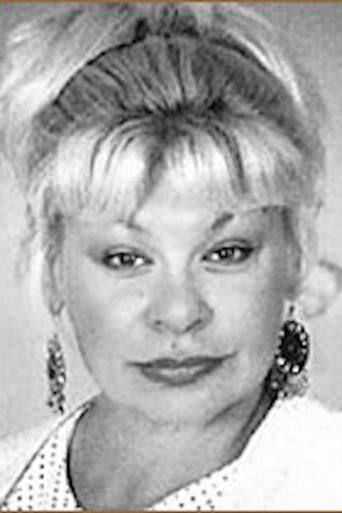 Image of Irina Domninskaya