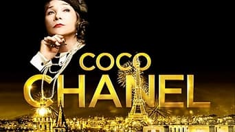 #2 Coco Chanel