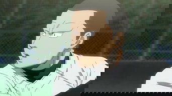 Cena de Episódio 30