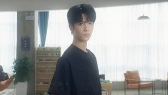 Episode 1 — Flying Squirrel Meets Owl