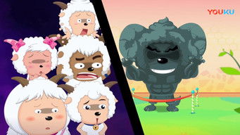 Episode 40 — Episode 40