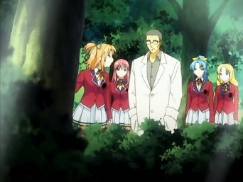 Cena de Episódio 3