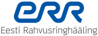 Estonian Public Broadcasting (ERR)