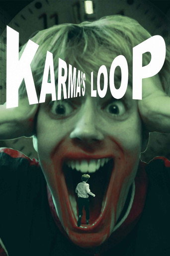 Karma's Loop (2024)