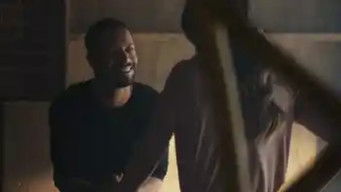 Episode 86 — Chapter 86