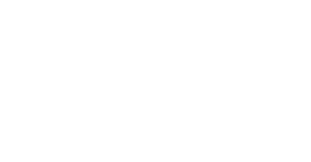 The Code logo