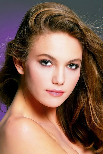 Diane Lane