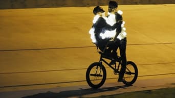 Galeria 1 - Atrás hay relámpagos